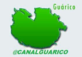 Reporte via e INFOCIUDAD / Donde puedes realizar tus comentarios o denuncias via DM y se publicara - NO COMERCIO #Guarico / Síguenos en instagram @canalguarico