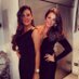 Charlotte's Beauty (@char_mccarthy69) Twitter profile photo