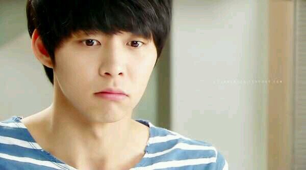 yuky0218's profile picture. Love jyj
ユチョンに逢いたい♥