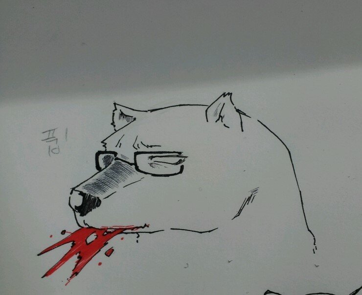 snak1411's profile picture. 트위터 응애에요!

덕질용입니다! 응애!! ;ㅁ;!!