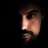 domijpg's profile image
