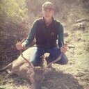 Iván Reyes Carmona - @Ivanses_ - Twitter