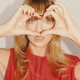 Taylor Swift | Coldplay | Florence and the machine | cookies...
