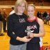 Carol Jennings (@caroljennings7) Twitter profile photo