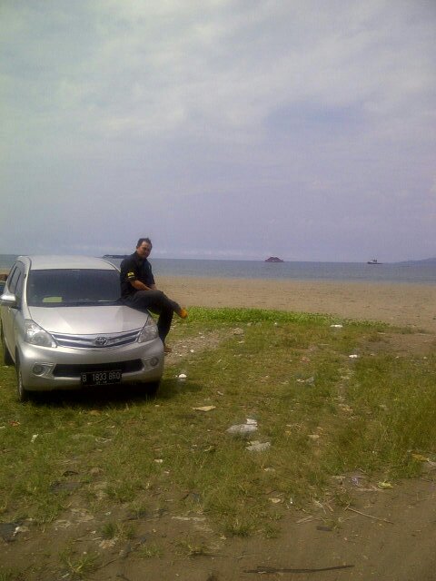 Work @ Intercallin.Corp
