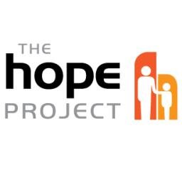 hopeproject2014's profile picture. Student run charity project pushing students to challenge themselves to something new and raise money for a fantastic cause in the process.
