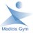 MedicisGym's profile image