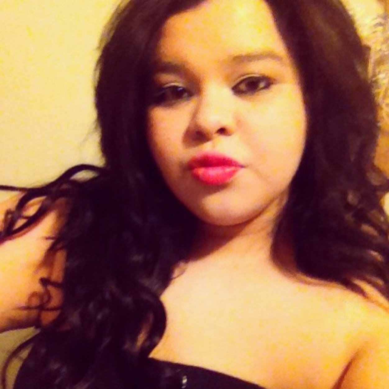 Delilah Sandoval
El Salvador| Soccer F.C Barcelona| John Cena| Mario David| Single