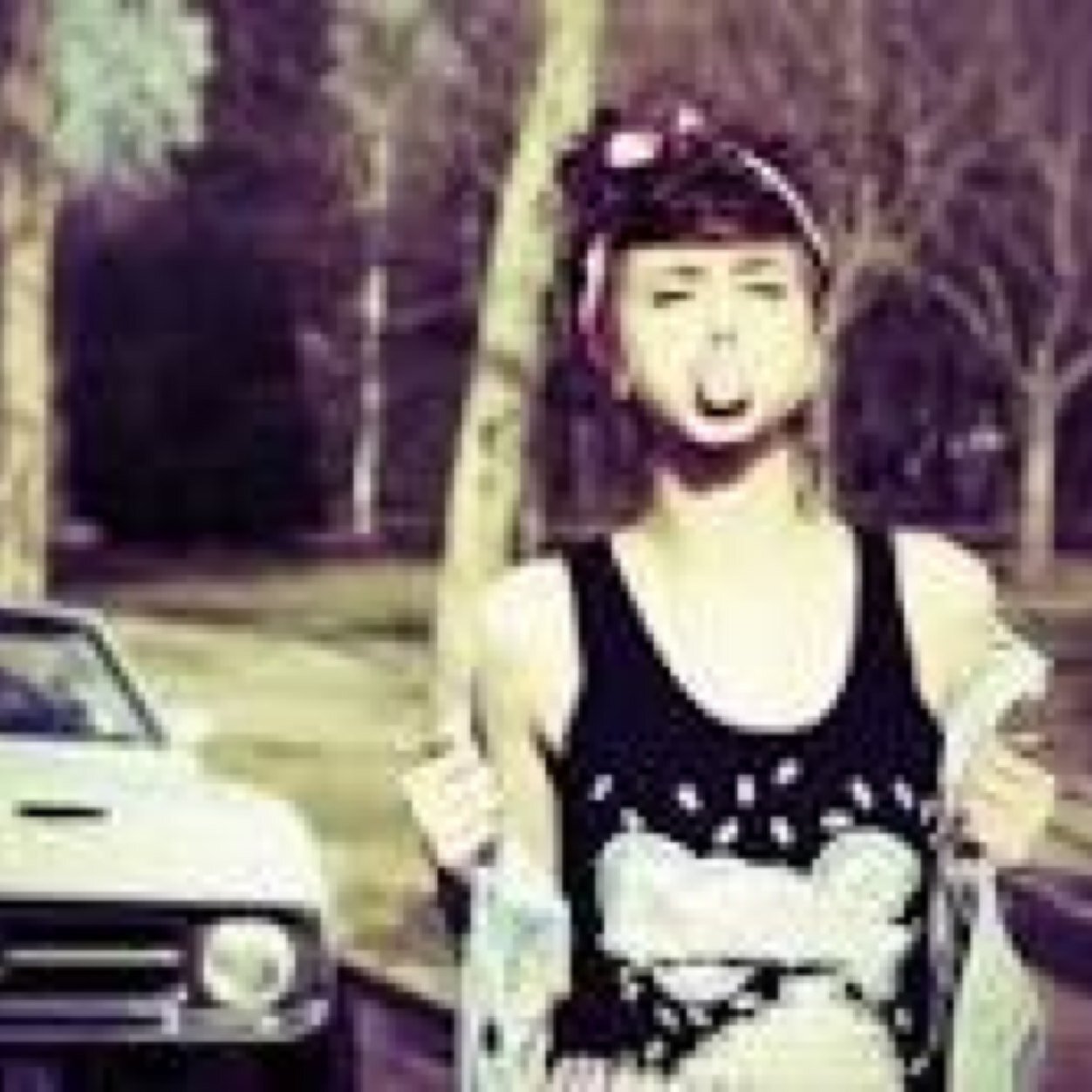 follow for tweets on your minddd♥