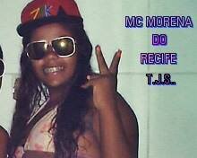 aiiii so pra os novinhos tlg
