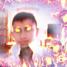 fandejonathanj1's profile picture. La humildad es la virtud que consiste en conocer las propias limitaciones y debilidades y actuar de acuerdo a tal conocimiento.