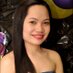 maryjane toquero (@denjane28) Twitter profile photo