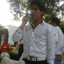 =/ (@alexosloo) Twitter