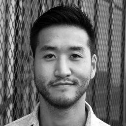 Video Editor. Creative Collaborator. LA native.