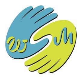 We have been providing excellent chiropractic care as well as massage therapy to the west side community of Albuquerque since 1994.