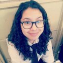 Sara Griffith - @sarigriffith_ - Twitter
