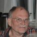 Torben Conrad (@tocfadl) Twitter profile photo