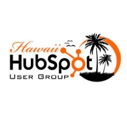 Providing HubSpot customers with a support network in Hawaii. We meet in Honolulu, Kahului, Kona and Hilo