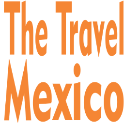 the best tour guide for all who want to know all the details mexico