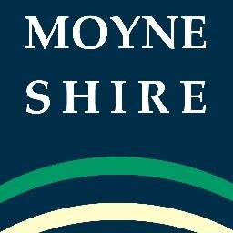 Moyne Shire is a diverse and exciting region.