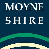 Moyne Shire Council (@moyne_shire) 's Twitter Profile