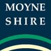 Moyne Shire Council (@moyne_shire) Twitter profile photo Moyne Shire Council (@moyne_shire) Twitter profile photo