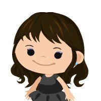 bglenmaniajosi's profile picture. ビーグレンの化粧品が大好きです！