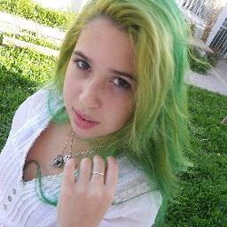 Pato Pato Pato Pato Pato Pato Pato Pato Pato Pato Pato Pato Pato Pato Pato.. xD