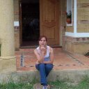 ruth ulloa  - @ruthulloa71 - Twitter