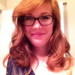 TheVyoung's profile picture. Industrial designer at GaTech, Video Game enthusiast, Archer