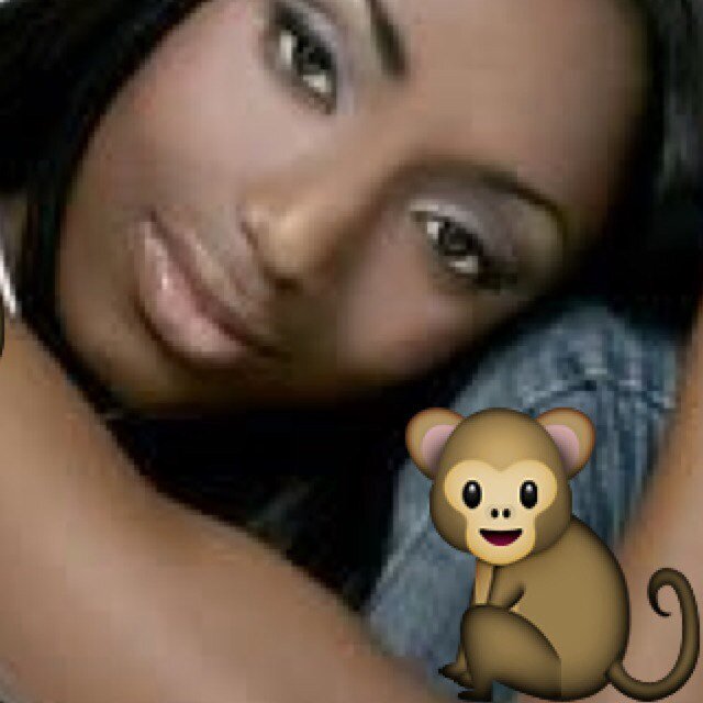 #BintiJua Master At Reinventing Myself. #Scorpio #HighContentOfMelanin #HumanLover #Earth