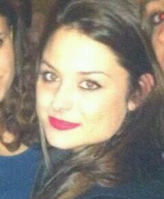 arjgu1's profile picture. Nada es imposible...