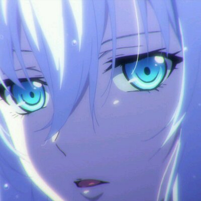 ラ フォリア リハヴァイン Ardigear Twitter ラ フォリア リハヴァイン Ardigear Twitter
