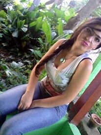 Você tem noite para sonhar e o dia para realizar. faça valer a pena .