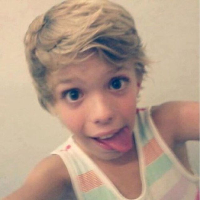 TheCodesecret1's profile picture. - Taken -