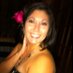 Oralia Gonzalez (@oragon3) Twitter profile photo