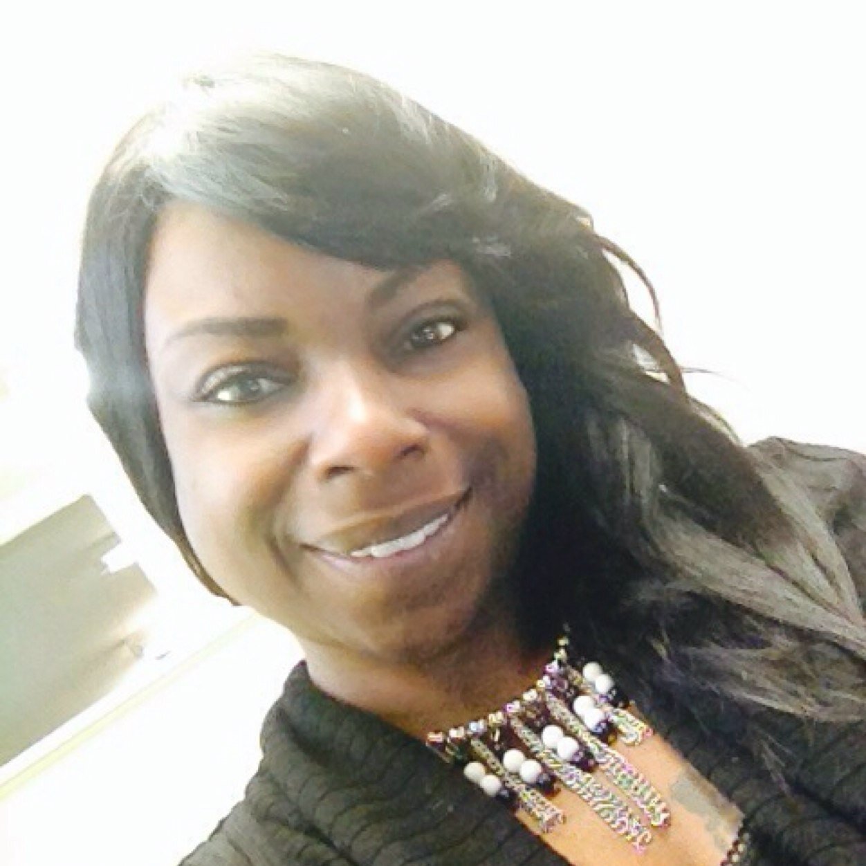 msskeenya's profile picture. 