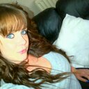 Leanne Butler - @leannebutler23 - Twitter