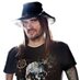WHITE WIZZARD (@whitewizzard) Twitter profile photo WHITE WIZZARD (@whitewizzard) Twitter profile photo