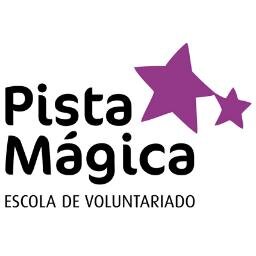 #Formação e #educação dos agentes de #voluntariado, tanto em organizações da economia social, como governamentais e empresas (#responsabilidadesocial)