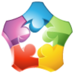 C-Systems | kTech offers Information Technology services. We provide programming, web development, networks, and IT Consulting services.