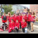 Thomas McAndrew - @Tbone754 - Twitter