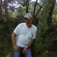 David Greg Frix - @dgf4445 Twitter Profile Photo