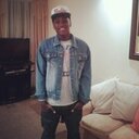 allan gonzalez - @Allanvsloui - Twitter