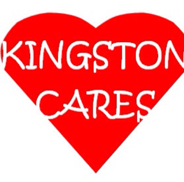 Kingston's source for local charity, non-profit, and fundraiser information, events, and news. Help us spread the word! #ygkcares