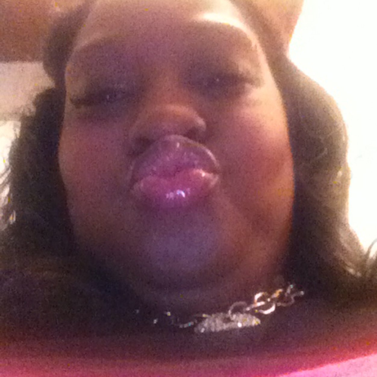 I always do my best so I can get it all . A man don't complete me