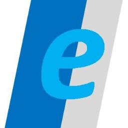 Cursos en línea de computación, programación, diseño web, negocios, mecánica automotriz, escuela de padres, idiomas y muchos más. 
http://t.co/gX4fCdynPF