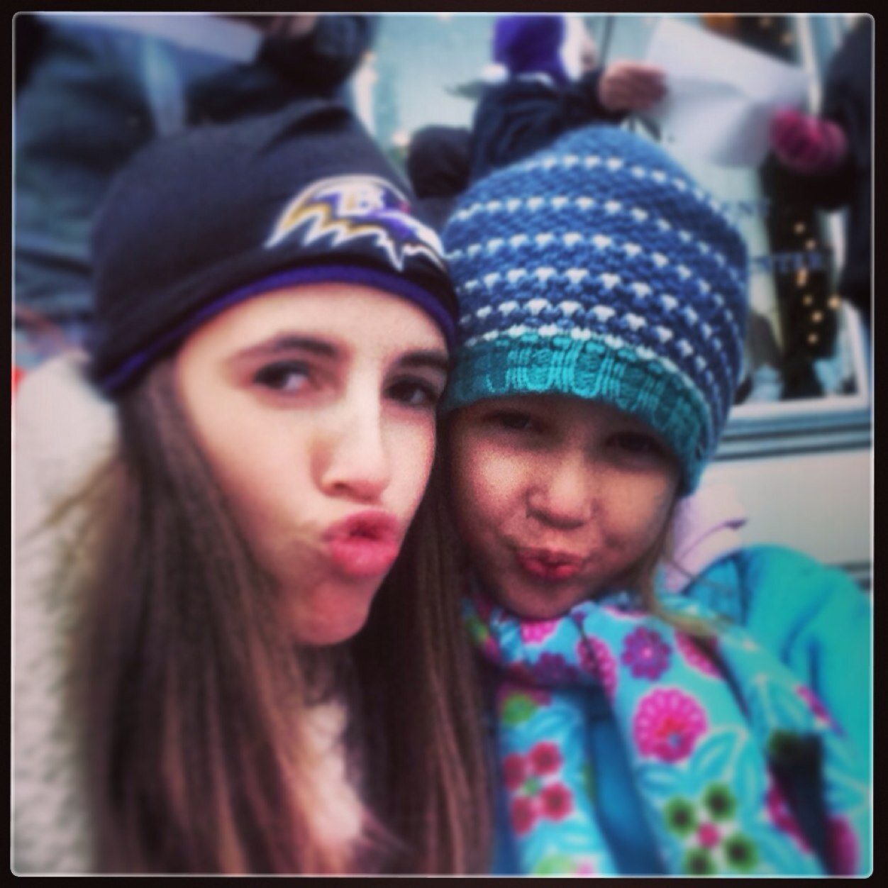 Erin_Brotha's profile picture. Virginia Tech Class of 2017