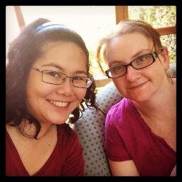 We're Zona & Kat, first time mums sharing, discovering & evolving with new ways of parenting through being mindful & health conscious living.