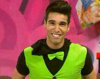 Cuenta dedica a @_alexsotelo y a @gabyramiirezz